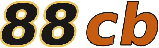 88cb logo