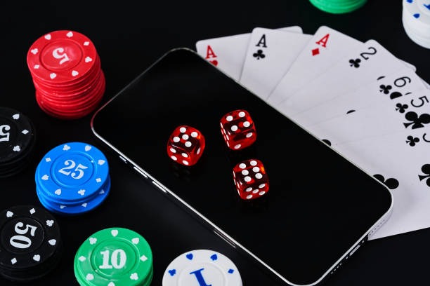 88cb mobile gaming