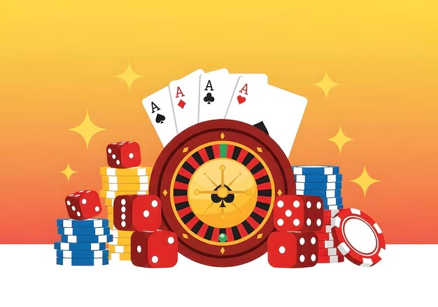 88cb mobile gaming