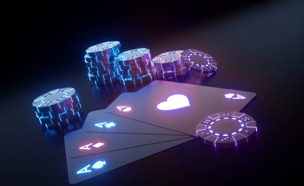 88cb Table Lucky Blackjack কী এবং কেন এটি আলাদা